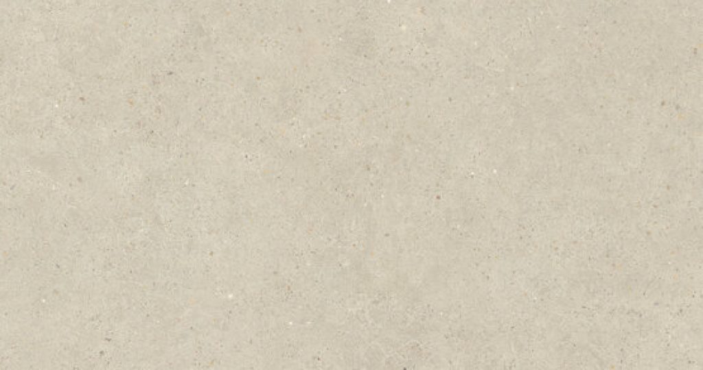 Anti-slip Kinstone Dakar Rect 90x90
