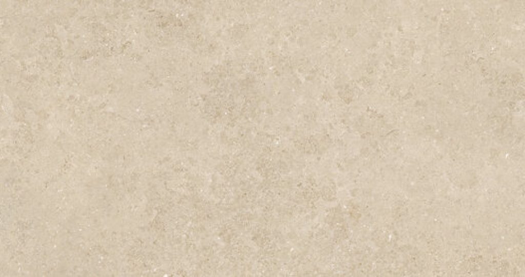 Anti-slip Kyoto Beige Rect 60x120