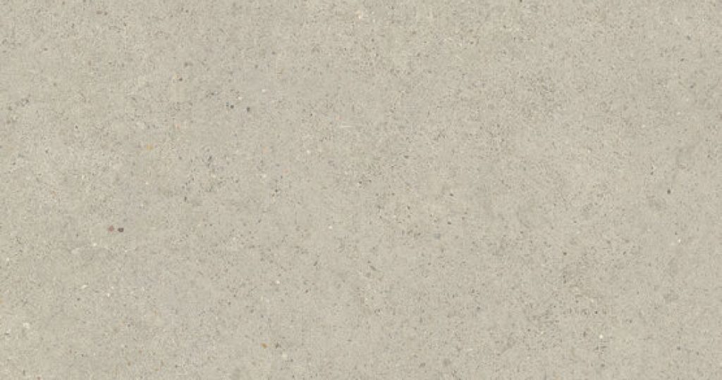 Kinstone Dakar Rect 60x60