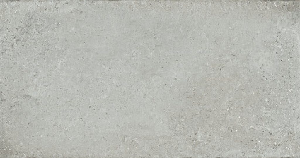 Casale Cenere Rect 60x120