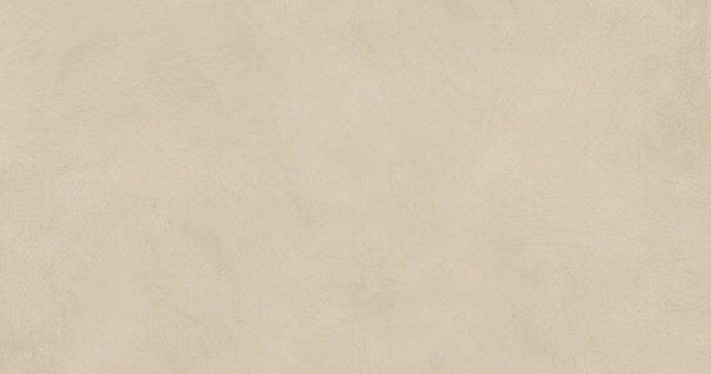 Verse Cream Rect 120x120