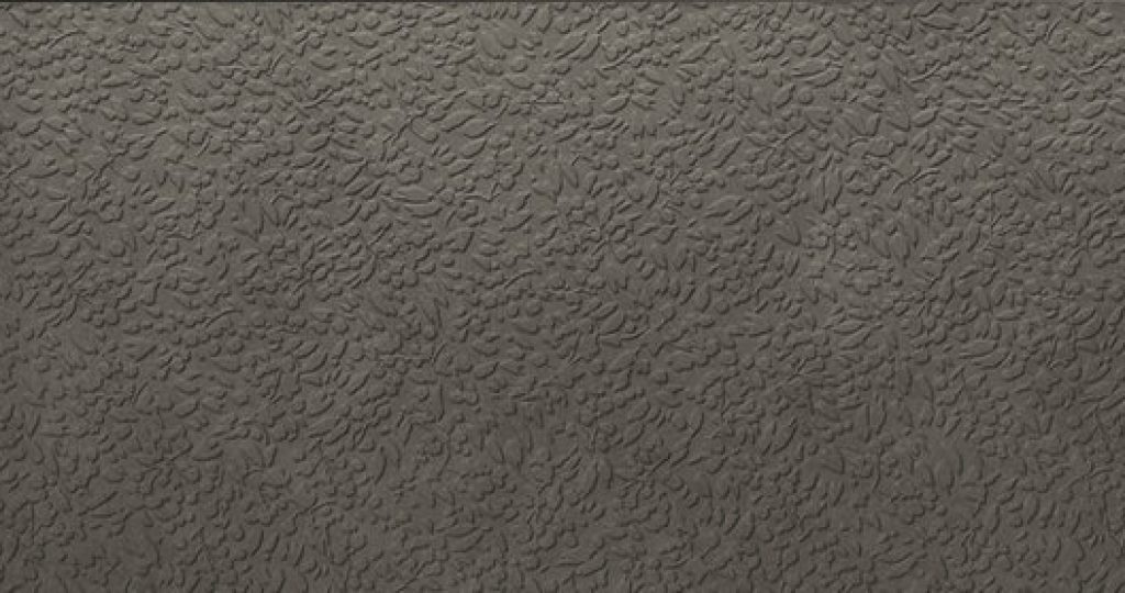 Nisus Fumo Rect 60x120