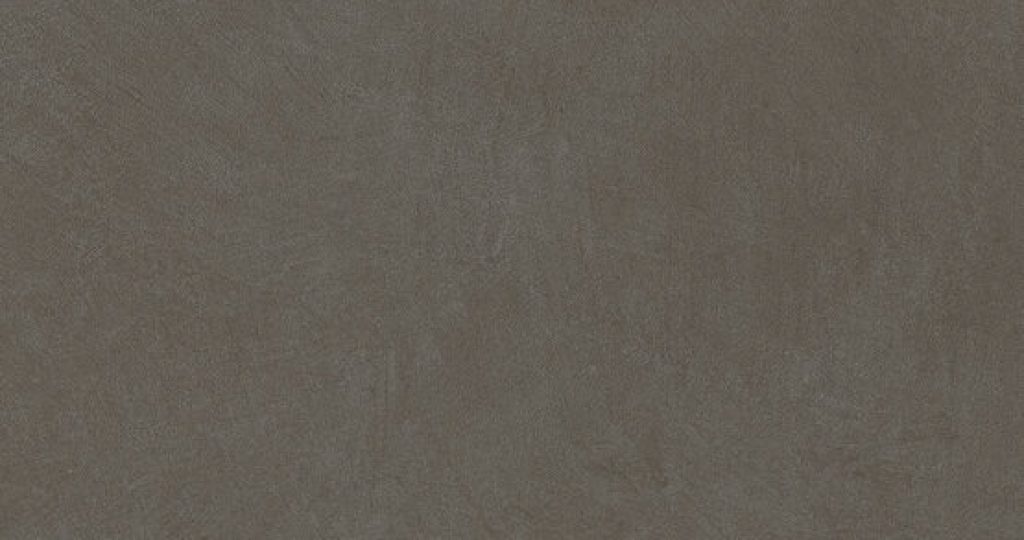 Argillae Fumo Rect 60x60
