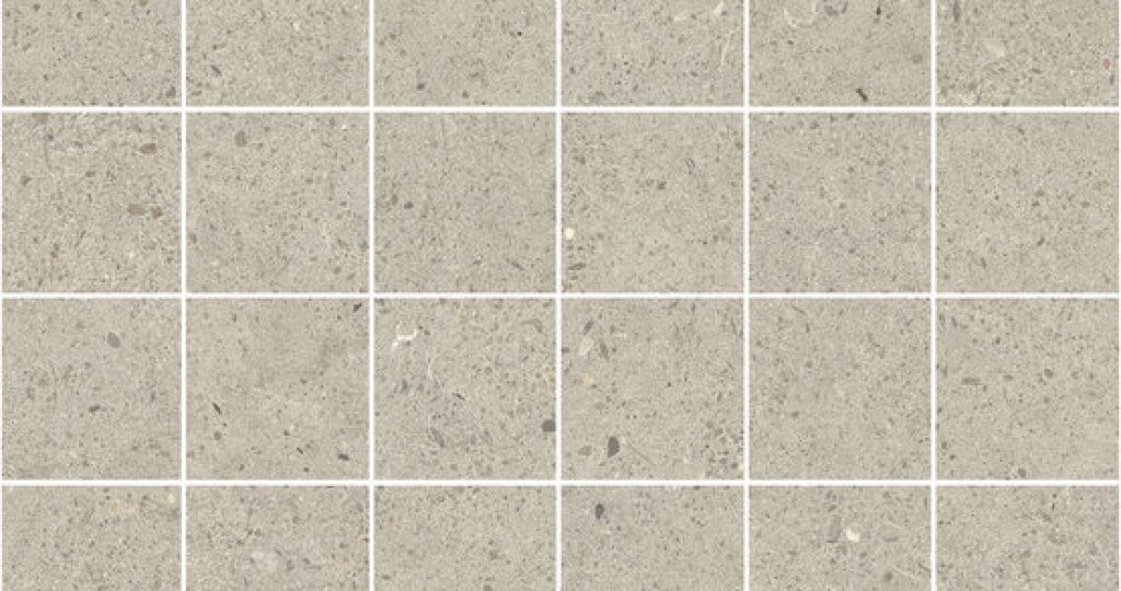 Mosaico Kinstone Dakar 30x30