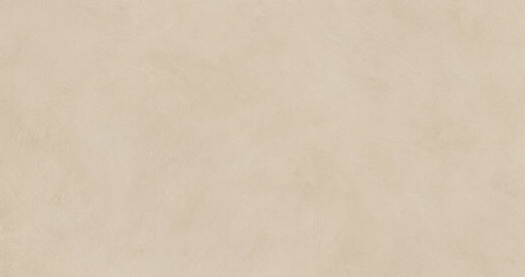 Verse Cream Rect 60x120