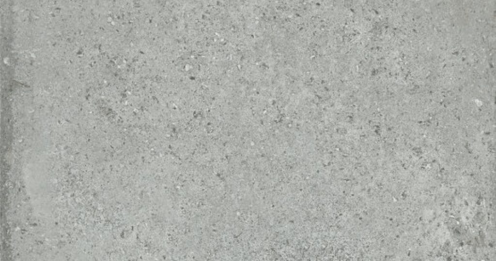 Casale Cenere Rect 60x60