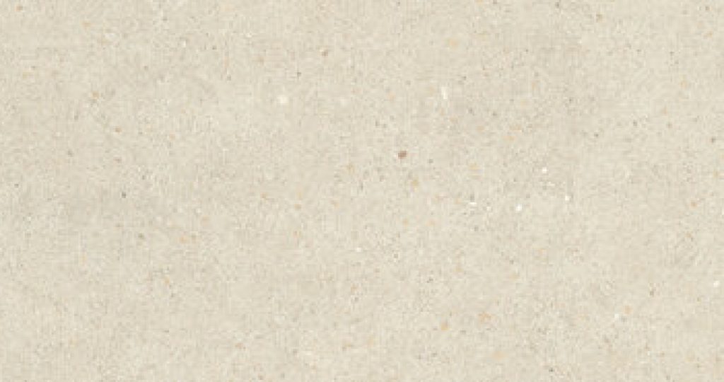 Kinstone Dakar Rect 30x90