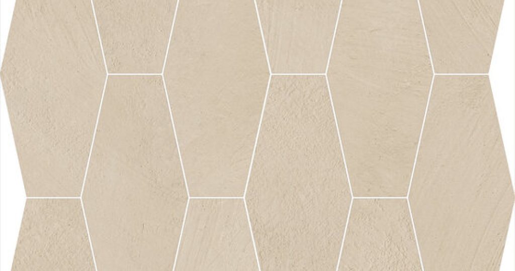 Malla Verse Cream 36,3x30