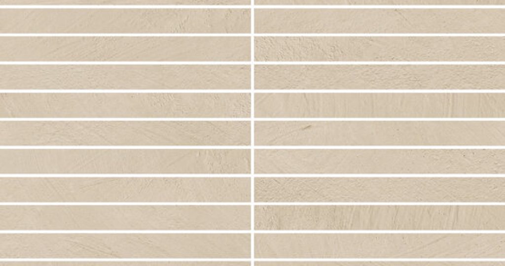 M-stick Verse Cream 30x30