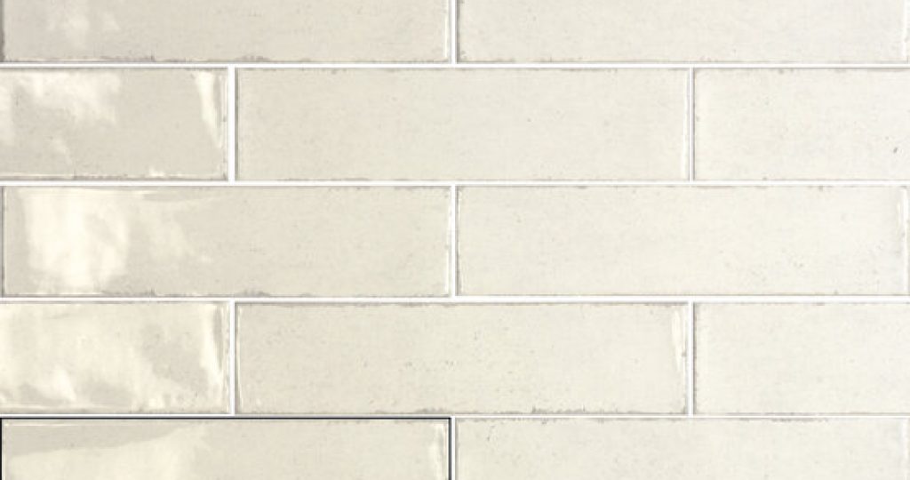 Altea Ivory 7,5x30