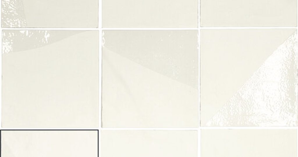 Drop Pearl 13,8x13,8