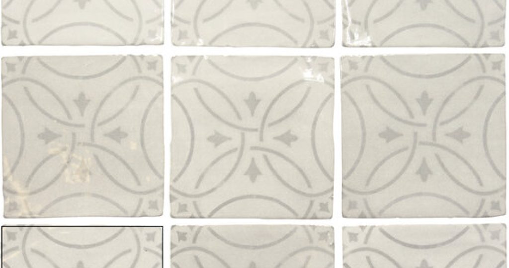 Amalia Grey 13x13