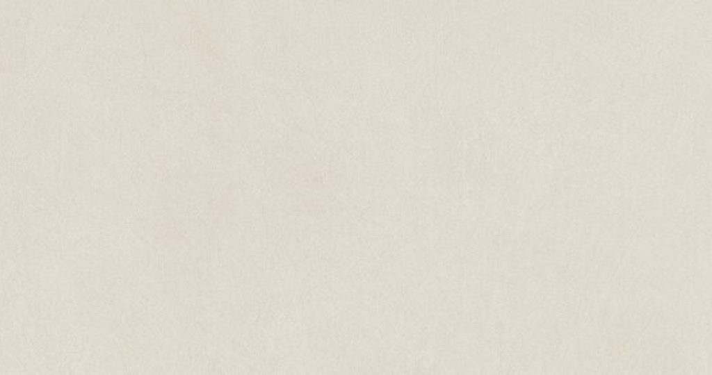 Argillae Neve Rect 30x60