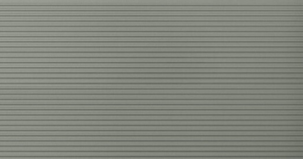 Clover Green Matt Rect 60x120