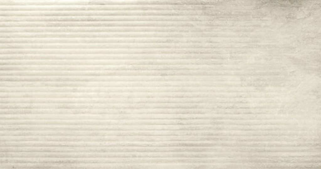 Tivoli White Rect 60x120