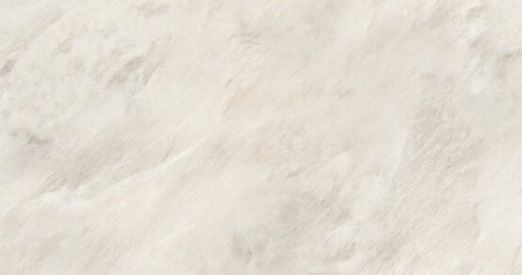Alexandria Cream Pol Rect 120x120