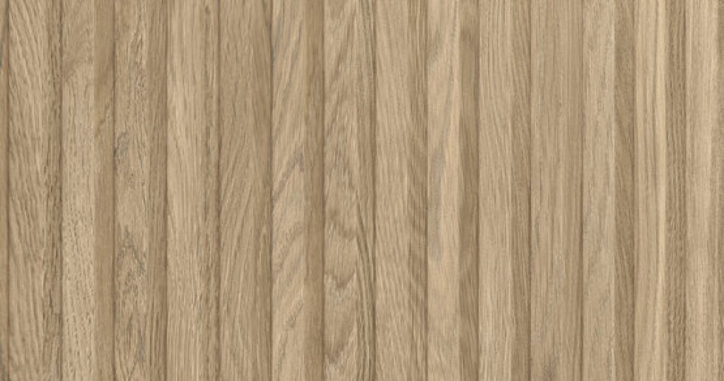 Chloe Honey Rect 60x120 REV