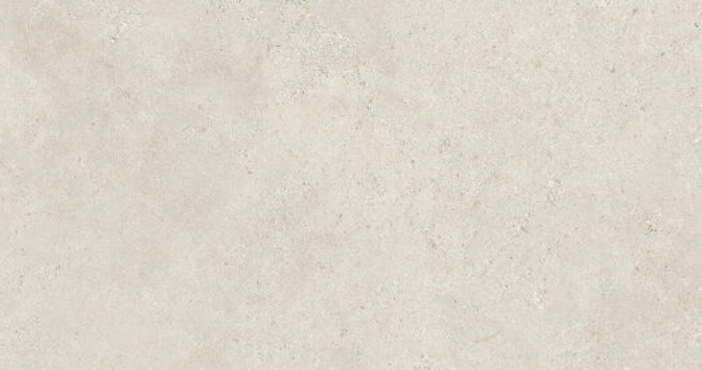 Anti-slip Mosa White Rect 60x120
