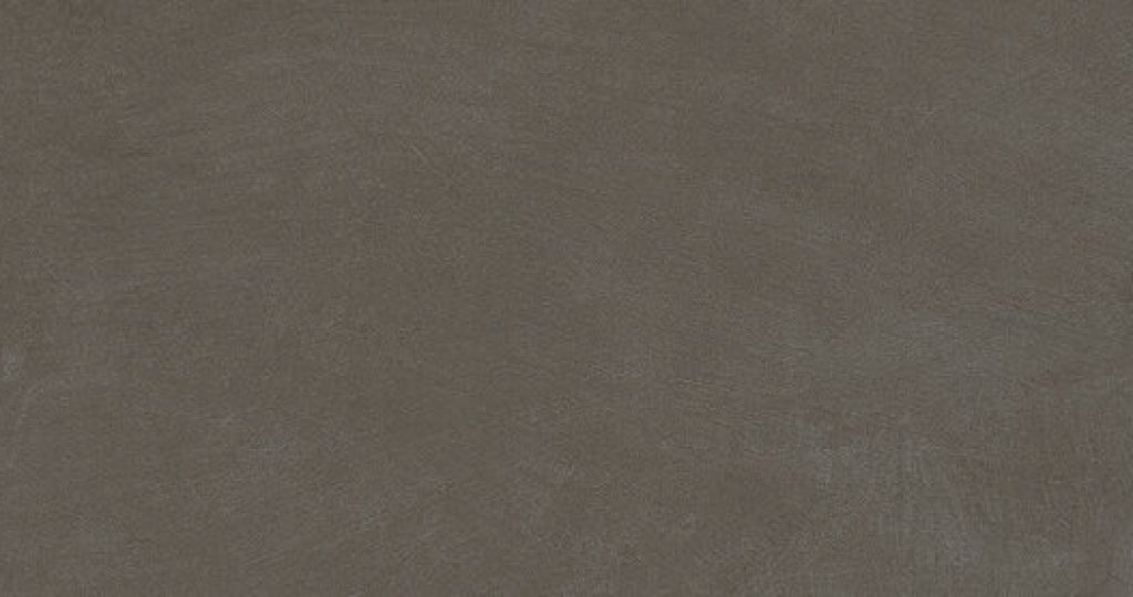 Anti-slip Argillae Fumo Rect 30x60