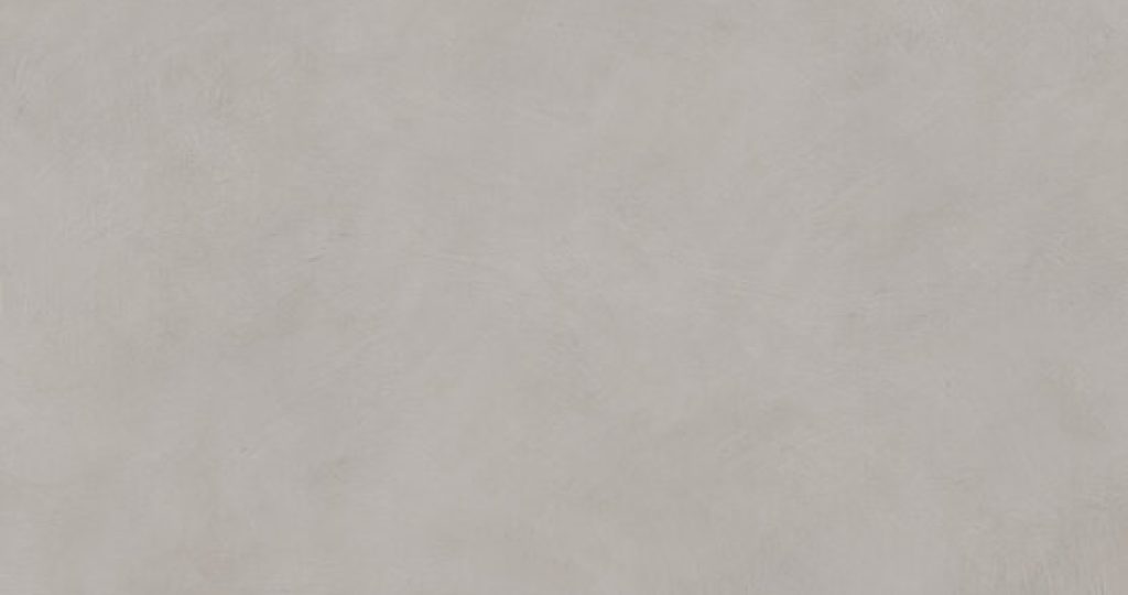 Verse Ash Rect 120x280