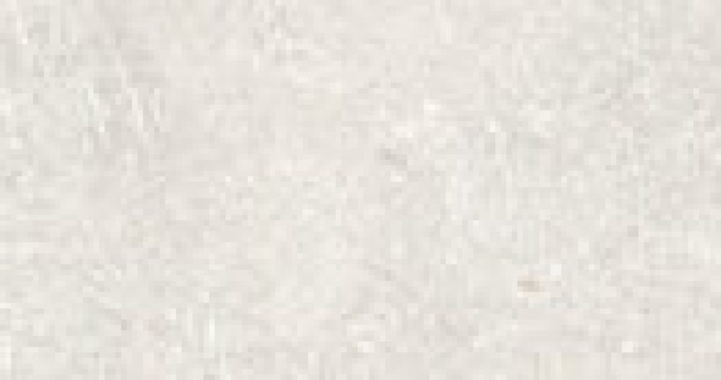 Tabica Wabi Bianco Lapatto 15x120