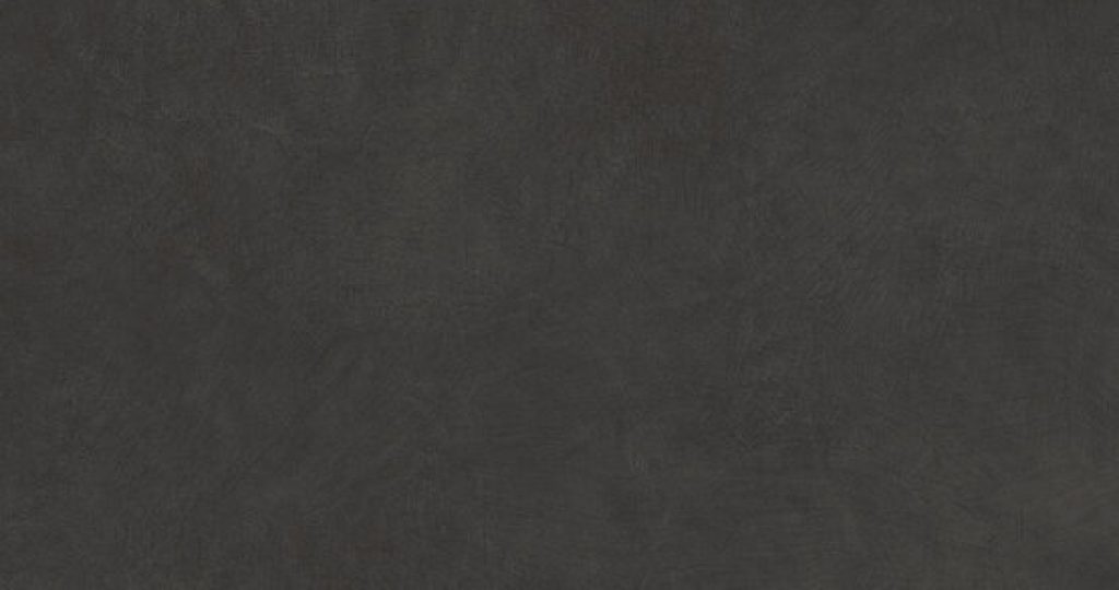 Argillae Nocta Rect 120x120