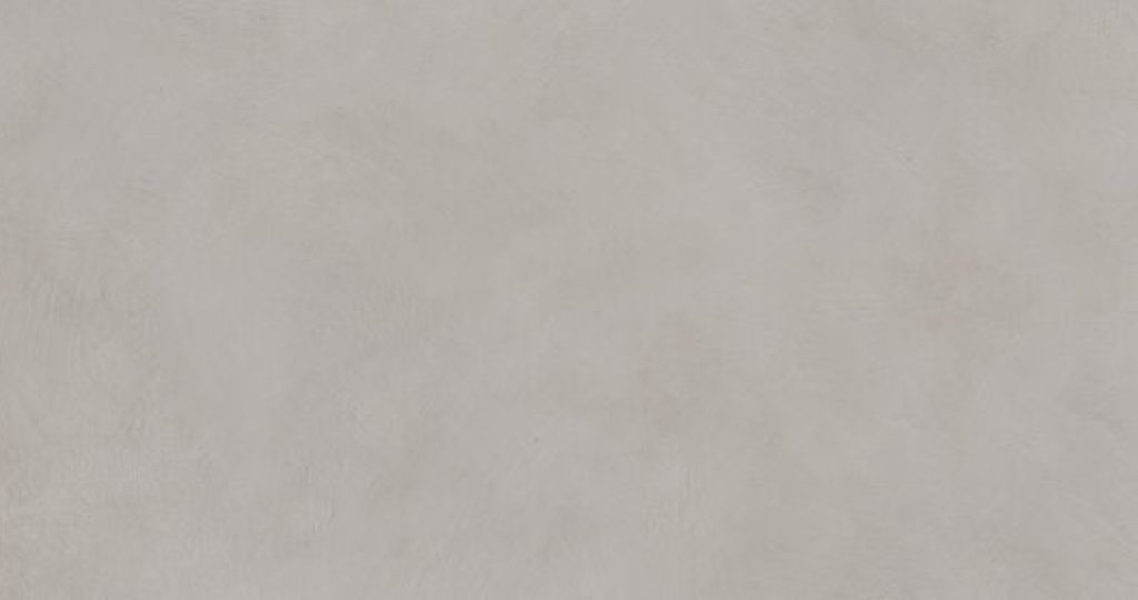 Verse Ash Rect 60x120