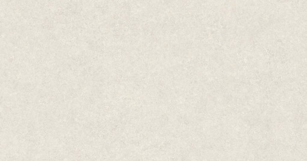 Stru Iwa White Rect 120x120
