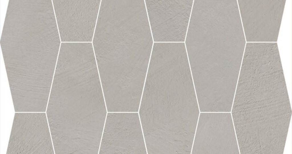 Malla Verse Ash 36,3x30