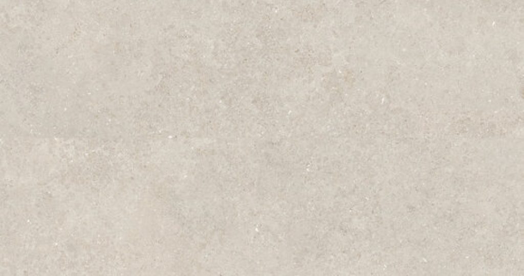 Anti-slip Kyoto Taupe Rect 120x120