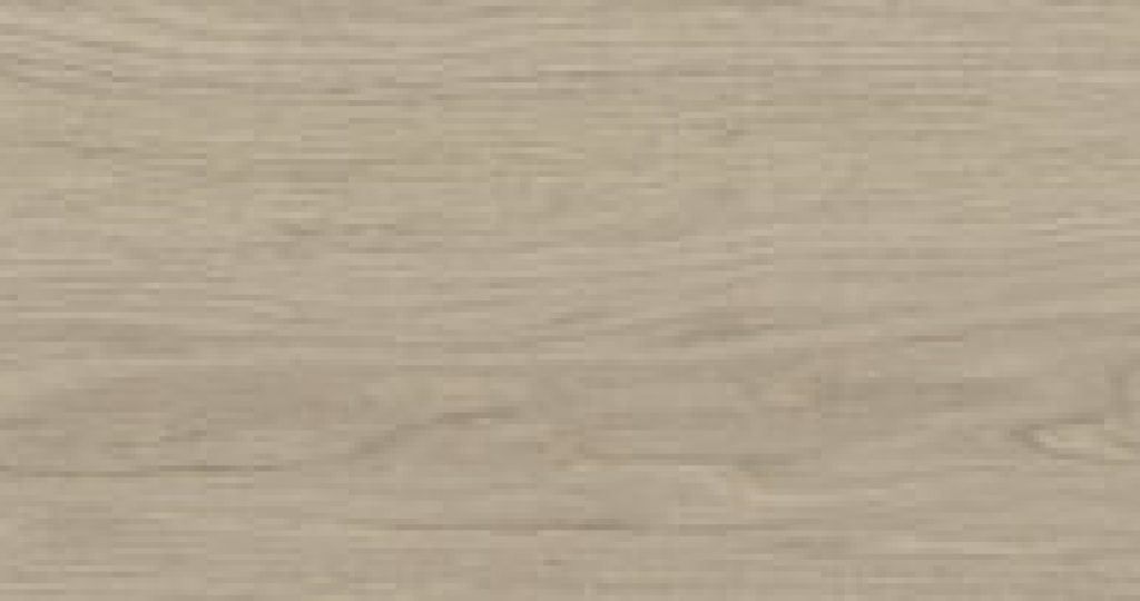 Kinwood Beech Rect 22x120