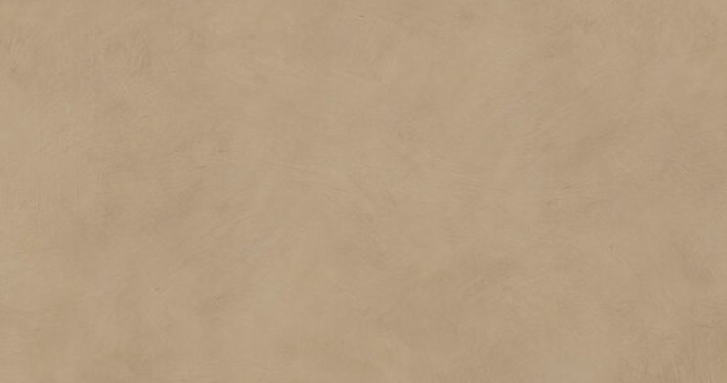 Verse Mocha Rect 120x280