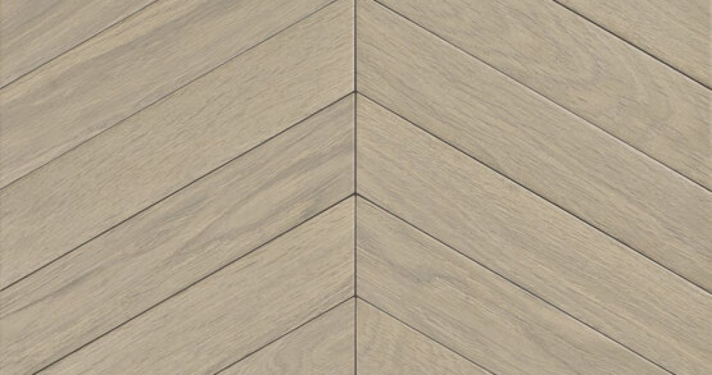 Chevron Kinwood Beech 8,5x44