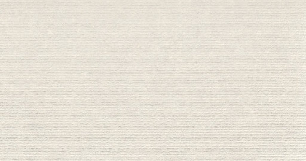 Isen White Rect 60x120