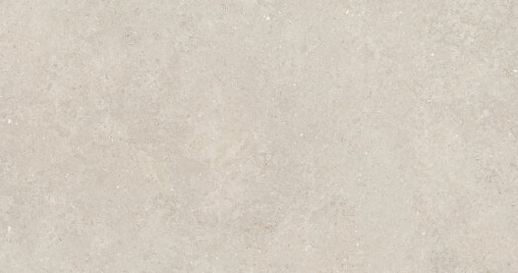 Anti-slip Kyoto Taupe Rect 60x120