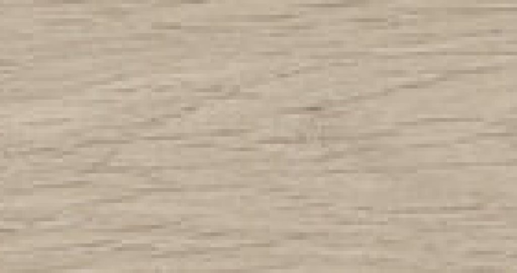 Rod. Kinwood Beech 8x60