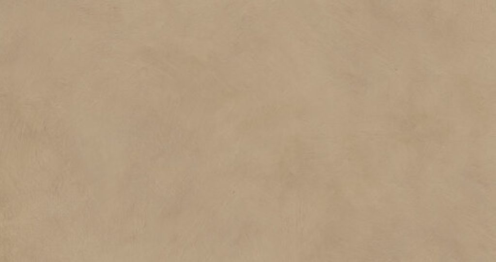 Verse Mocha Rect 60x120
