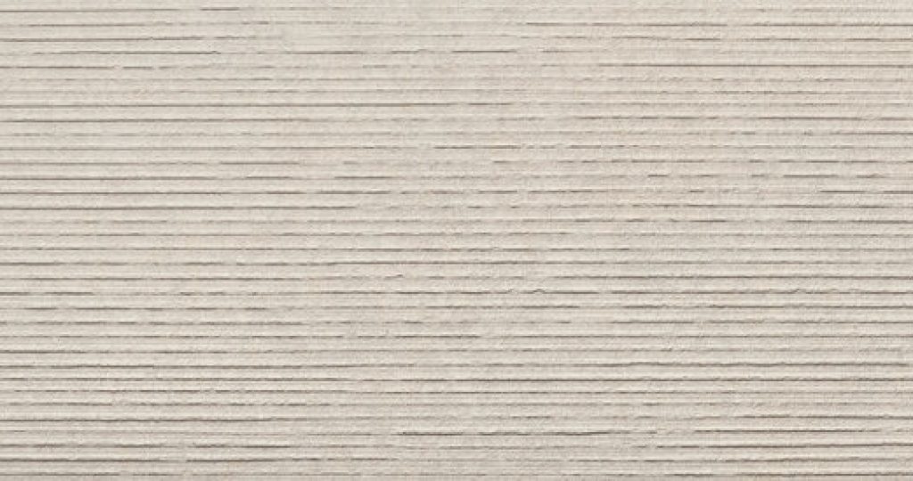 Avensis Taupe Rect 60x120