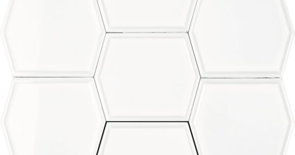 Frame White 12,5x15