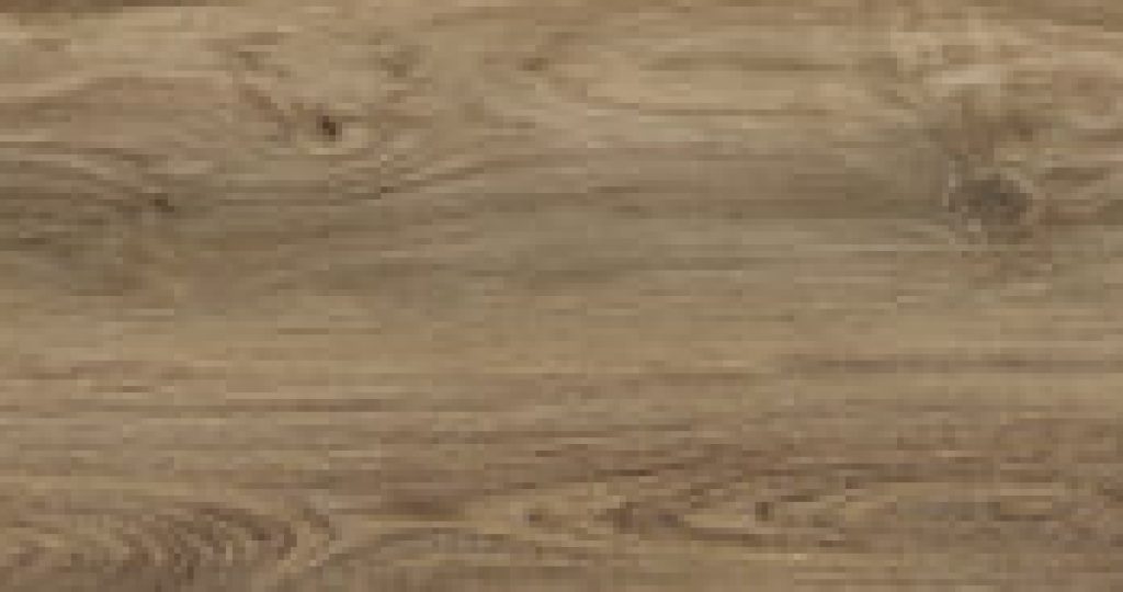Sequoia Walnut Rect 25x150
