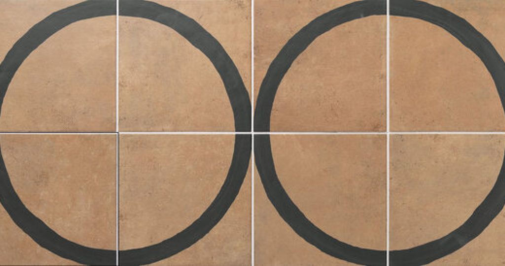 Flex 20x20