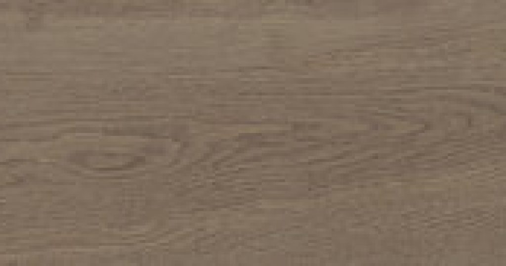 Authentic Roman Rect 25x150