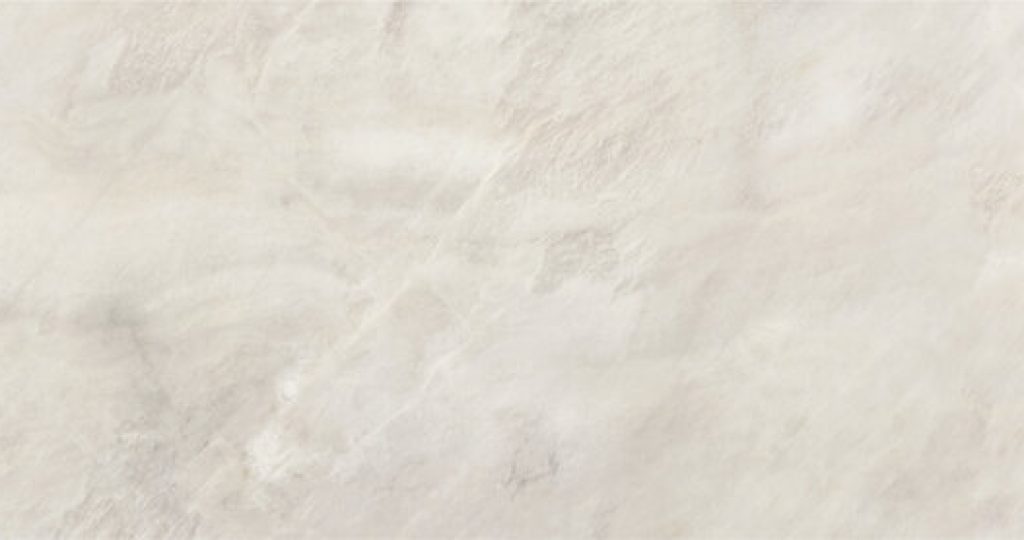 Alexandria Cream Matt Rect 60x120