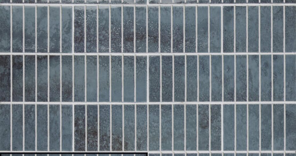 Touch Teal 10x30