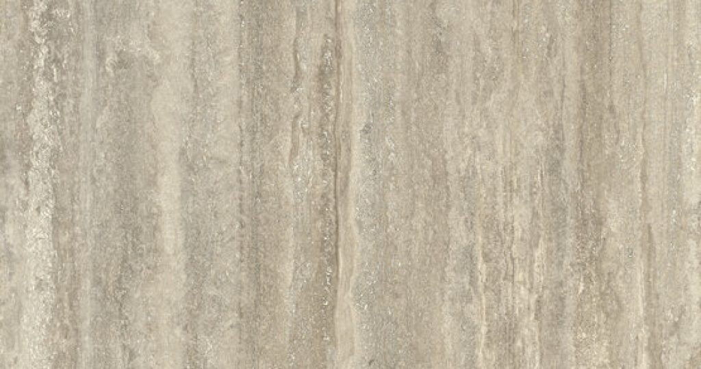 Tibur Brown Rect 120x278