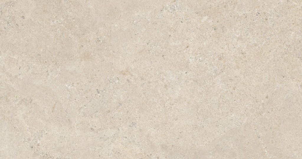 Mosa Ivory C2 Rect 120x120