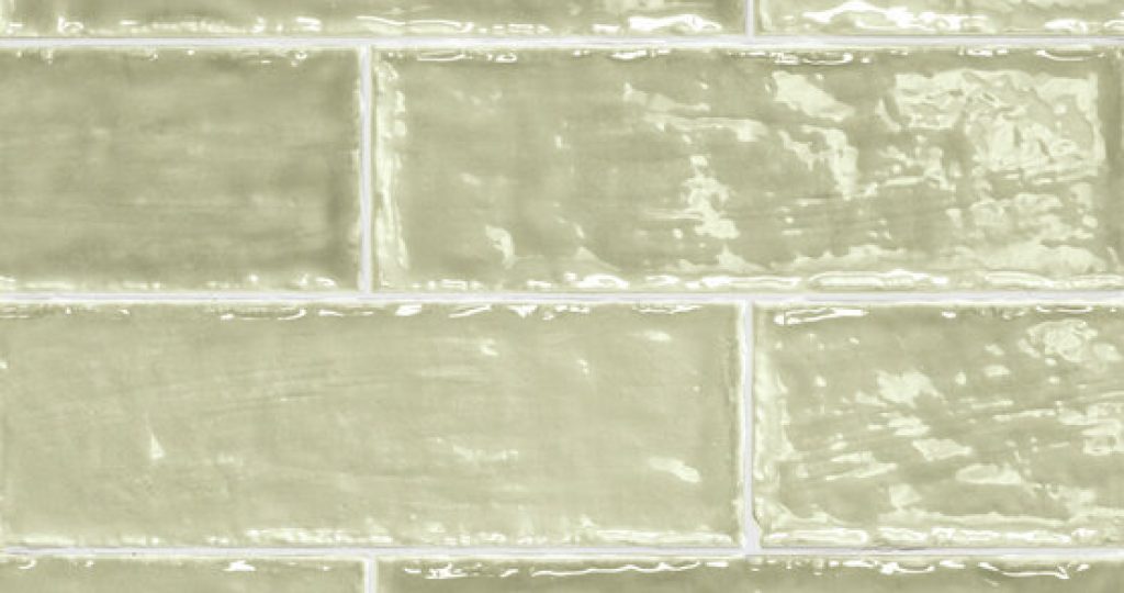 Sahara Lime 6,5x20
