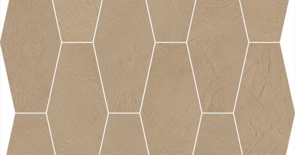 Malla Verse Mocha 36,3x30