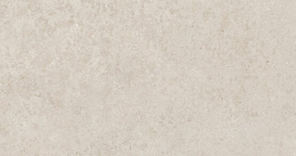 Kyoto Taupe Rect 90x90