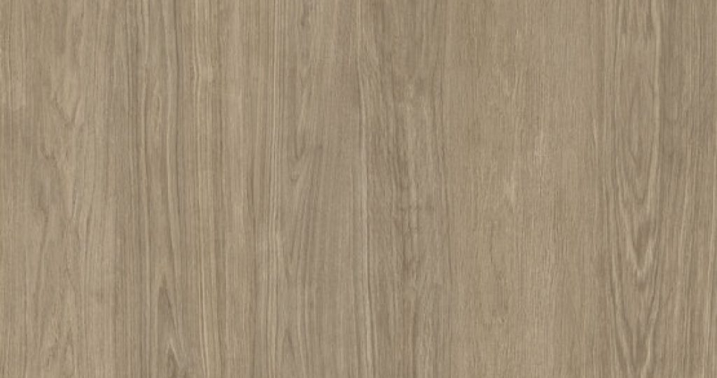 Kinwood Walnut Rect 120x280